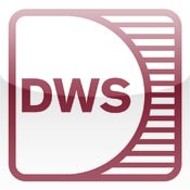 DWS Steuerberater online
