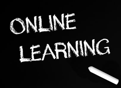 haufe online training